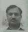 Qadir Abaid